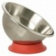 Stand for mixing bowl