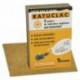 Ratulac rat and mice trap (10 pcs)