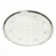 Pizza perforated mould tin Ø300 mm (pack of 3)