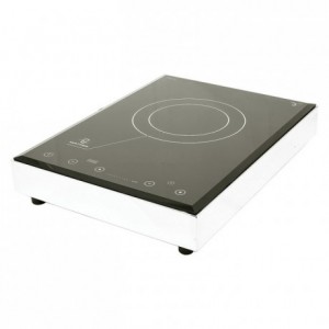3.5 kW induction cooker Matfer