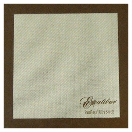 Paraflexx plate for dehydrator