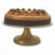 Revolving cake stand Stabilodecor Ø 305 mm