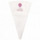 Wilton Featherweight Decorating Bag 30cm