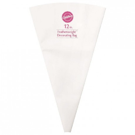 Wilton Featherweight Decorating Bag 30cm