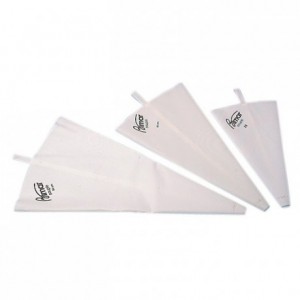 Flexible piping bags "Bimar" L 300 mm