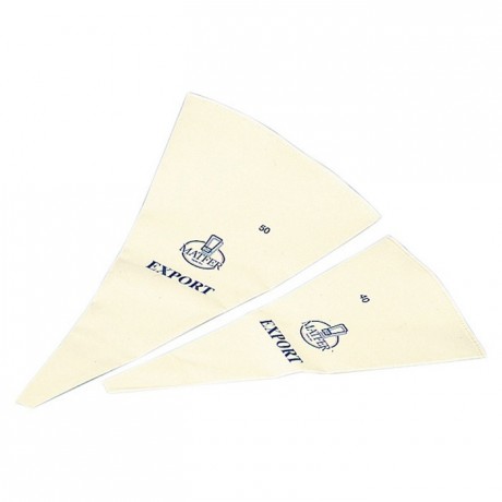 Piping bags "Export" L 310 mm