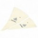 Piping bags "Export" L 340 mm