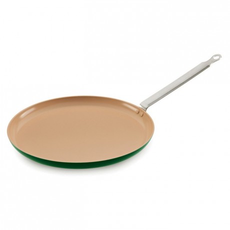 Crepe pan Elite Ceramic Ø 280 mm