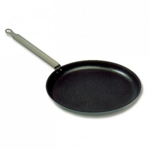 Non-stick crepe pan Classe Chef+ Ø 250 mm