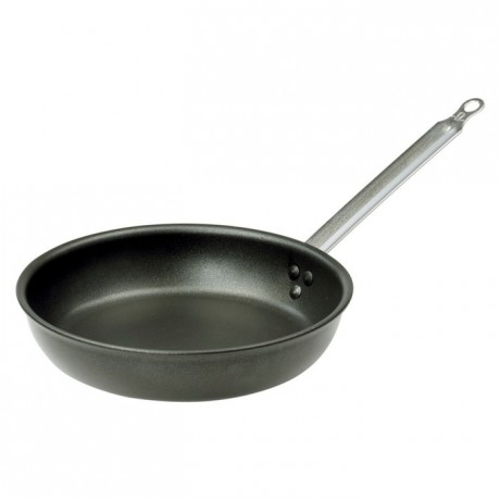 Non-stick frying pan Elite Chef Ø 240 mm