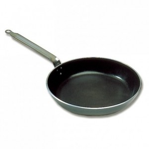 Non-stick frying pan Classe Chef+ Ø 280 mm