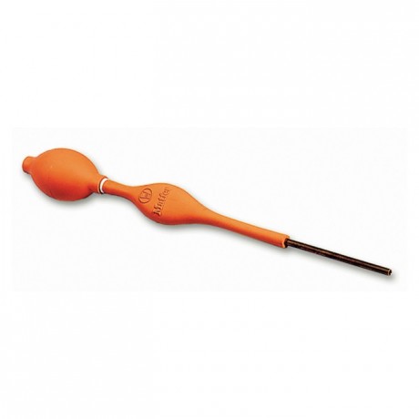 Pompe à souffler le sucre Matfer