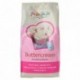 FunCakes Mix for Buttercream 1kg