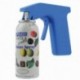 Pulvérisateur à spray colorant PME