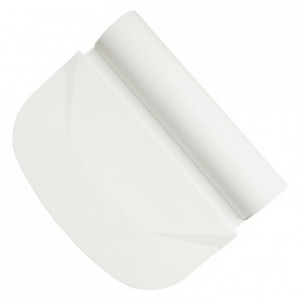 Raclette Elvea 120 x 70 mm