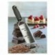 Râpe Gourmet rasoir large Microplane