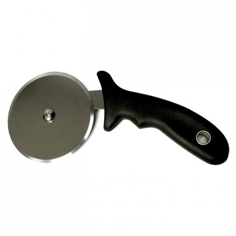 Pizza wheel Ø 100 mm