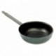 Flared saute pan Ø 280 mm