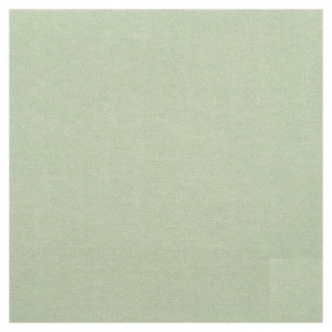 Double point concrete napkin 38 x 38 cm (900 pcs)