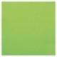 Celi-Ouate pistachio napkin 38 x 38 cm (900 pcs)