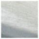 Cellulose coloured napkin silver 33 x 33 cm (1200 pcs)