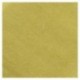 Cellulose gold napkin 33 x 33 cm (600 pcs)