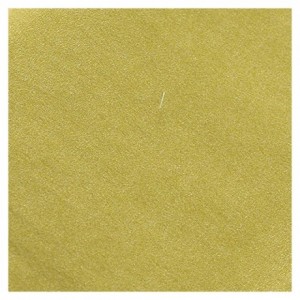 Cellulose gold napkin 33 x 33 cm (600 pcs)