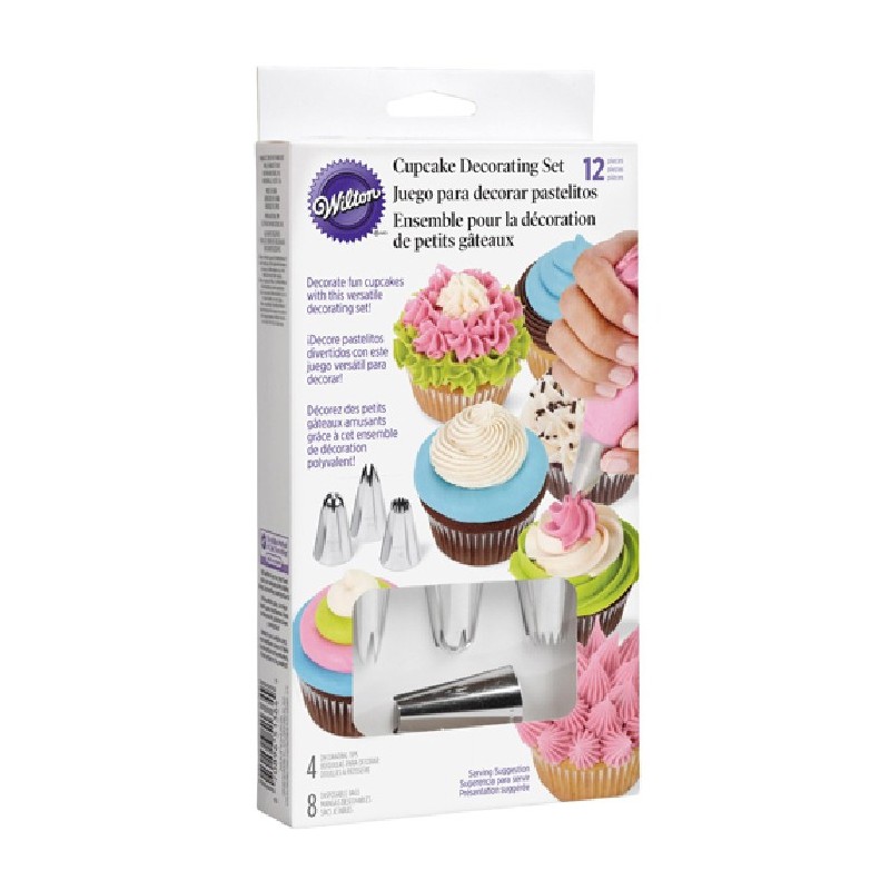 https://www.laboetgato.fr/62660-thickbox_default/set-de-decoration-a-cupcakes-wilton-4-douilles-et-8-poches-a-douilles-jetables-30-cm.jpg