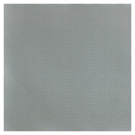 Place mat beton 400 x 300 mm (500 pcs)