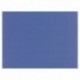 Set de table en papier gaufré bleu marine 400 x 300 mm (lot de 500)