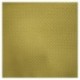 Place mat gold 400 x 300 mm (200 pcs)