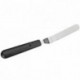 Spatule Wilton coudée 22,5 cm
