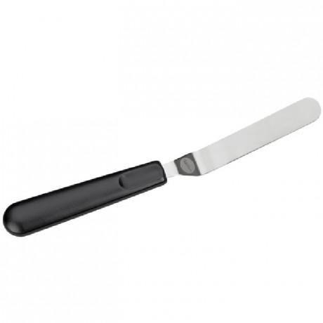 Spatule Wilton coudée 22,5 cm