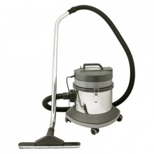 Buse for bakery vacuum cleaner