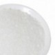 Sucre coloré FunCakes blanc 80 g