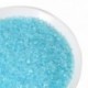 FunCakes Coloured Sugar Blue 80g