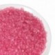 FunCakes Coloured Sugar Pink 80g