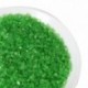 FunCakes Coloured Sugar Green 80g