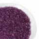 Sucre coloré FunCakes violet 80 g
