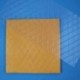 Tapis relief à pâte à sucre PME Diamond Small