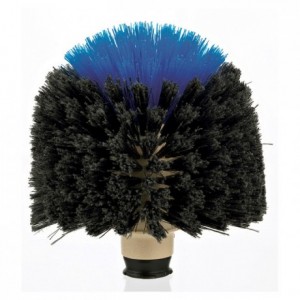 Feather duster Ø 170 x 180 mm