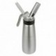 Tête inox pour siphon Gourmet Whip+ et Thermo Whip+