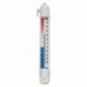 Thermomètre congélateur -50°C à +50°C
