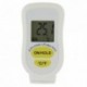 Electronic Thermocouple Thermometer -67 to +1400°C