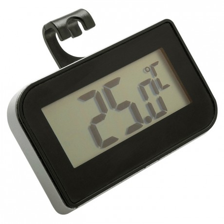 Thermomètre frigo/congélateur -50°C à +70°C