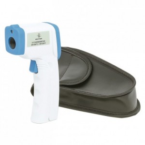 Infrared Thermometer -50 to +260°C
