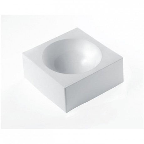 Torta Flex demi-sphère Ø 160 mm