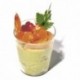 Verrine Mini verre 5 cL (lot de 600)