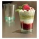 Verrine Rondo 5 cL (lot de 288)