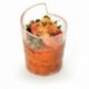 Verrine Ruban 5 cL (set of 300)